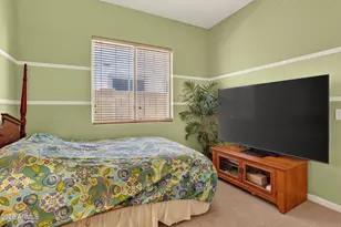5217 W Spur Dr, Phoenix, AZ 85083 - Photo 43