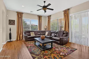 5217 W Spur Dr, Phoenix, AZ 85083 - Photo 27
