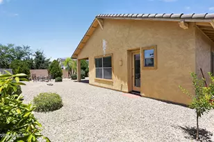 5217 W Spur Dr, Phoenix, AZ 85083 - Photo 51