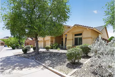5217 W Spur Drive, Phoenix, AZ 85083 - Photo 3