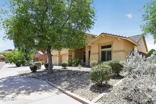 5217 W Spur Dr, Phoenix, AZ 85083 - Photo 3