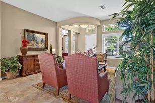 5217 W Spur Dr, Phoenix, AZ 85083 - Photo 13