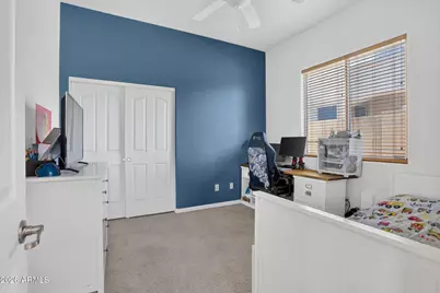 5217 W Spur Drive, Phoenix, AZ 85083 - Photo 41