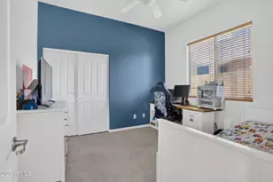 5217 W Spur Dr, Phoenix, AZ 85083 - Photo 41