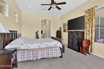 5217 W Spur Drive, Phoenix, AZ 85083 - Photo 33