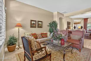 5217 W Spur Dr, Phoenix, AZ 85083 - Photo 11