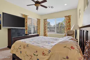 5217 W Spur Dr, Phoenix, AZ 85083 - Photo 31