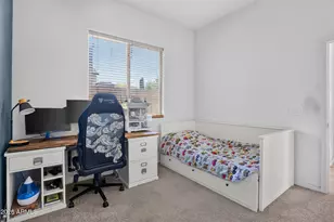 5217 W Spur Dr, Phoenix, AZ 85083 - Photo 39