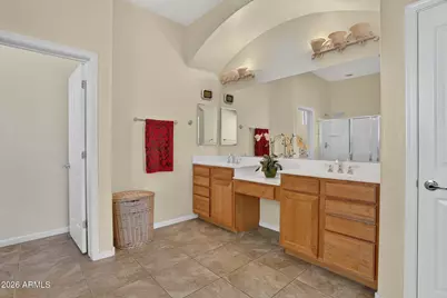 5217 W Spur Drive, Phoenix, AZ 85083 - Photo 35