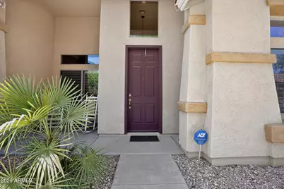 5217 W Spur Drive, Phoenix, AZ 85083 - Photo 5