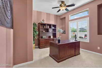 5217 W Spur Drive, Phoenix, AZ 85083 - Photo 7