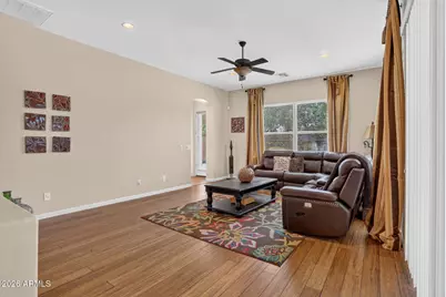 5217 W Spur Drive, Phoenix, AZ 85083 - Photo 29