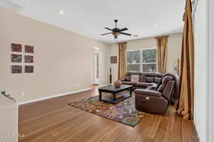 5217 W Spur Dr, Phoenix, AZ 85083 - Photo 29