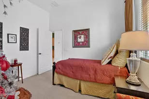 5217 W Spur Dr, Phoenix, AZ 85083 - Photo 45
