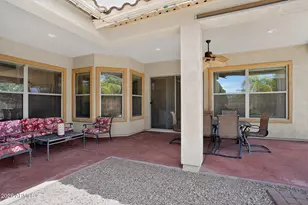 5217 W Spur Dr, Phoenix, AZ 85083 - Photo 49