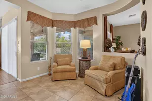 5217 W Spur Dr, Phoenix, AZ 85083 - Photo 25