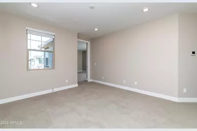 3855 S McQueen Road #Unit 109, Chandler, AZ 85286 - Photo 5