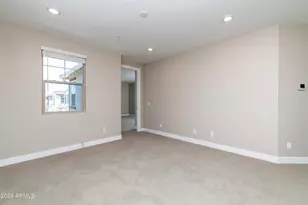 3855 S McQueen Rd, Chandler, AZ 85286 - Photo 5