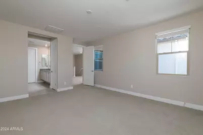 3855 S McQueen Road #Unit 109, Chandler, AZ 85286 - Photo 7