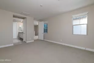 3855 S McQueen Rd, Chandler, AZ 85286 - Photo 7