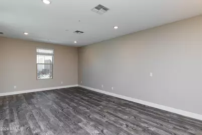 3855 S McQueen Road #Unit 109, Chandler, AZ 85286 - Photo 3