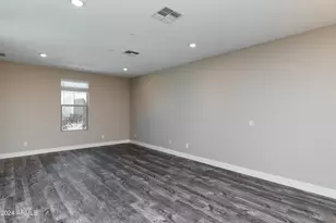 3855 S McQueen Rd, Chandler, AZ 85286 - Photo 3