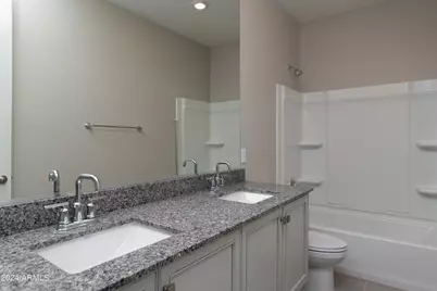 3855 S McQueen Road #Unit 109, Chandler, AZ 85286 - Photo 11