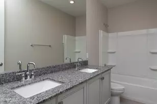 3855 S McQueen Rd, Chandler, AZ 85286 - Photo 11