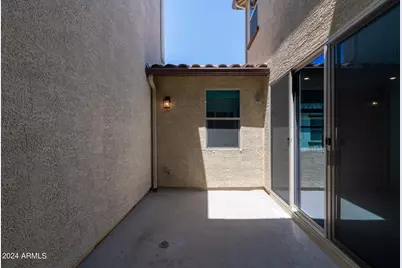3855 S McQueen Road #Unit 109, Chandler, AZ 85286 - Photo 13