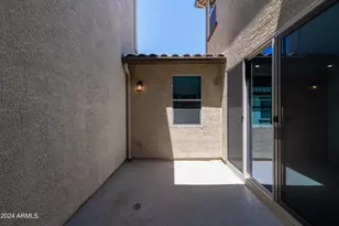 3855 S McQueen Rd, Chandler, AZ 85286 - Photo 13