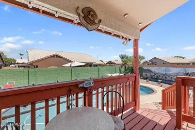 6006 W Villa Maria Drive, Glendale, AZ 85308 - Photo 51