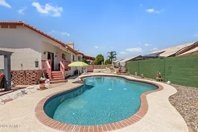 6006 W Villa Maria Drive, Glendale, AZ 85308 - Photo 39