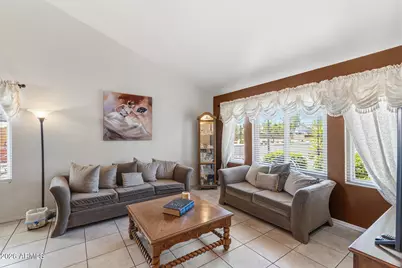 6006 W Villa Maria Drive, Glendale, AZ 85308 - Photo 7