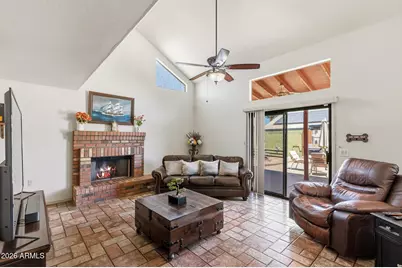 6006 W Villa Maria Drive, Glendale, AZ 85308 - Photo 11