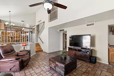 6006 W Villa Maria Drive, Glendale, AZ 85308 - Photo 9