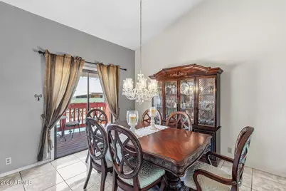 6006 W Villa Maria Drive, Glendale, AZ 85308 - Photo 25
