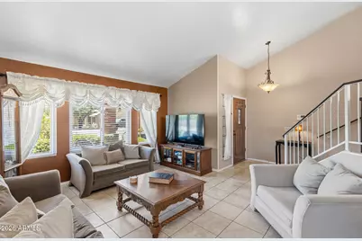 6006 W Villa Maria Drive, Glendale, AZ 85308 - Photo 3