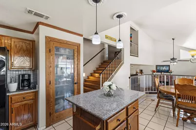 6006 W Villa Maria Drive, Glendale, AZ 85308 - Photo 17