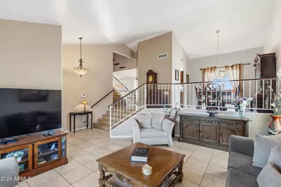 6006 W Villa Maria Drive, Glendale, AZ 85308 - Photo 27