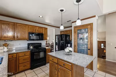 6006 W Villa Maria Drive, Glendale, AZ 85308 - Photo 15