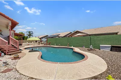 6006 W Villa Maria Drive, Glendale, AZ 85308 - Photo 71