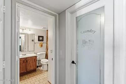 6006 W Villa Maria Drive, Glendale, AZ 85308 - Photo 23