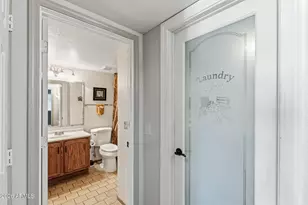 6006 W Villa Maria Dr, Glendale, AZ 85308 - Photo 23