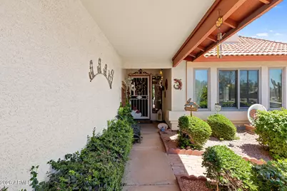 6006 W Villa Maria Drive, Glendale, AZ 85308 - Photo 7