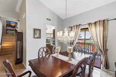 6006 W Villa Maria Drive, Glendale, AZ 85308 - Photo 23