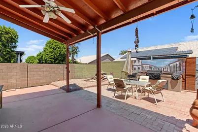 6006 W Villa Maria Drive, Glendale, AZ 85308 - Photo 59