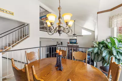 6006 W Villa Maria Drive, Glendale, AZ 85308 - Photo 13