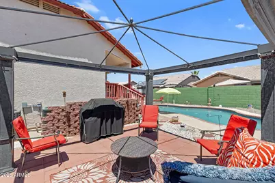 6006 W Villa Maria Drive, Glendale, AZ 85308 - Photo 61