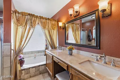 6006 W Villa Maria Drive, Glendale, AZ 85308 - Photo 35