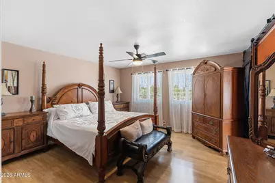 6006 W Villa Maria Drive, Glendale, AZ 85308 - Photo 27